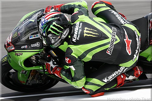 motogp-hopkins_04.jpg