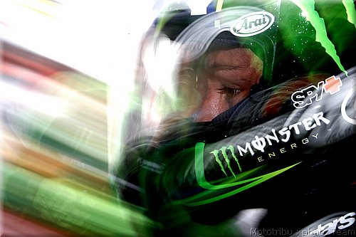 motogp-hopkins_07.jpg