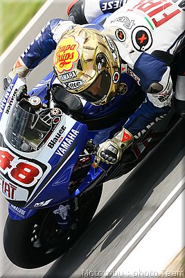 motogp-lorenzo_11.jpg