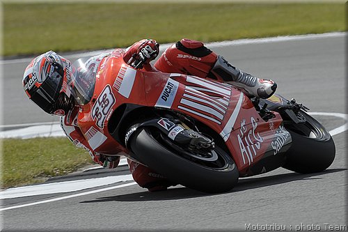 motogp-melandri_1.jpg