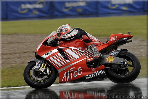 motogp-melandri_4.jpg