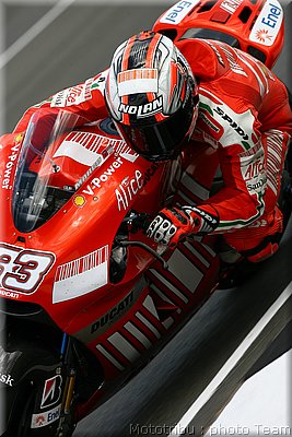 motogp-melandri_5.jpg