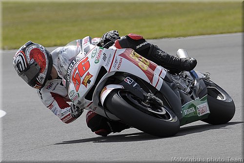 motogp-nakano_02.jpg