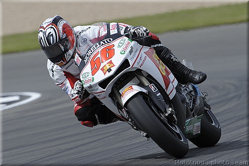 motogp-nakano_03.jpg