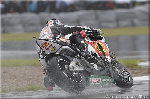 motogp-nakano_07.jpg