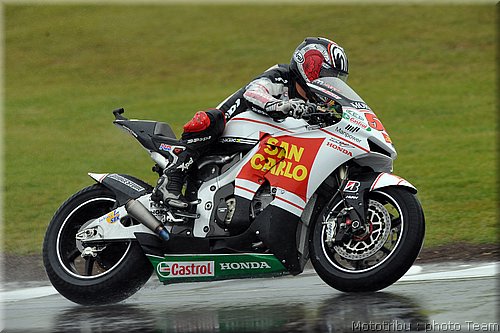 motogp-nakano_08.jpg