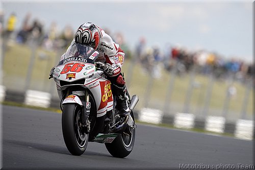 motogp-nakano_09.jpg