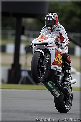 motogp-nakano_10.jpg