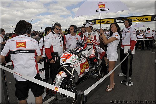 motogp-nakano_12.jpg