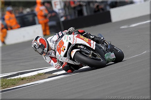 motogp-nakano_13.jpg