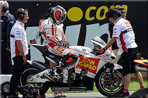 motogp-nakano_14.jpg