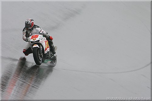 motogp-nakano_15.jpg