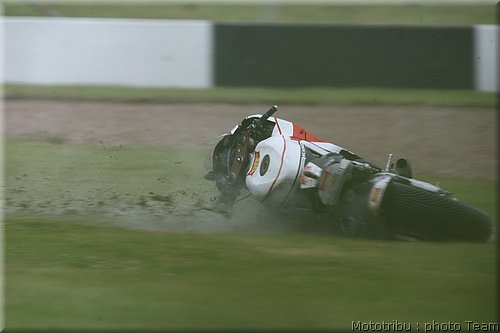 motogp-nakano_16.jpg