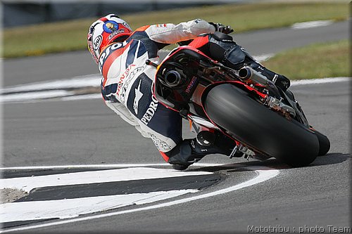 motogp-pedrosa_02.jpg