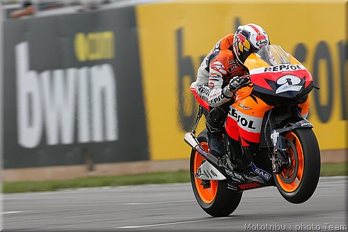 motogp-pedrosa_04.jpg