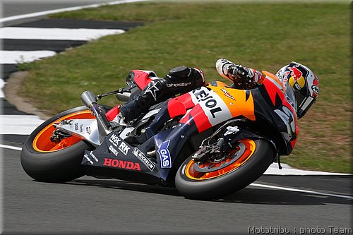 motogp-pedrosa_05.jpg