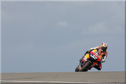 motogp-pedrosa_06.jpg