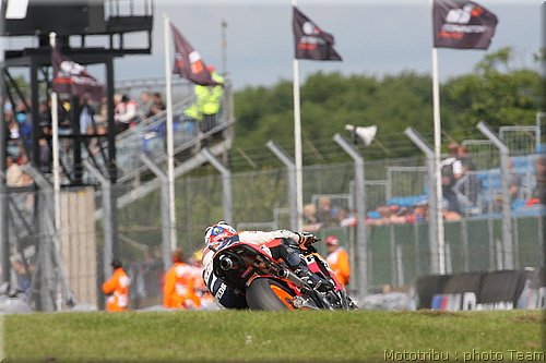 motogp-pedrosa_07.jpg