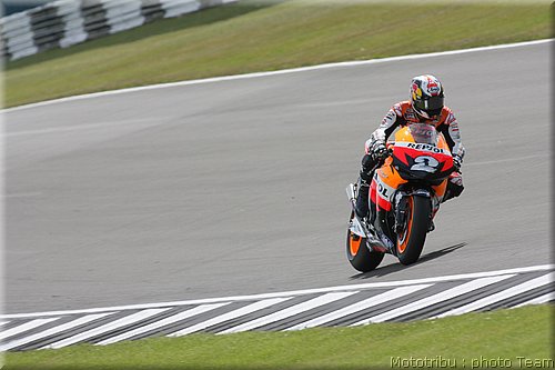 motogp-pedrosa_08.jpg