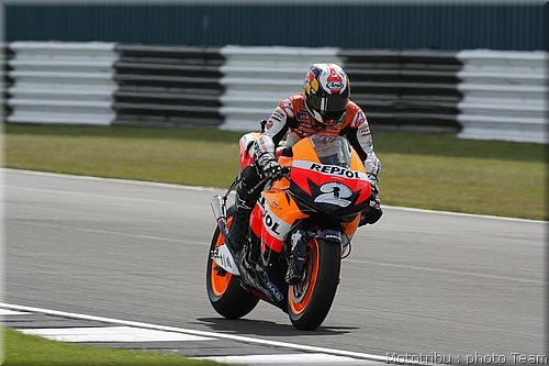 motogp-pedrosa_09.jpg