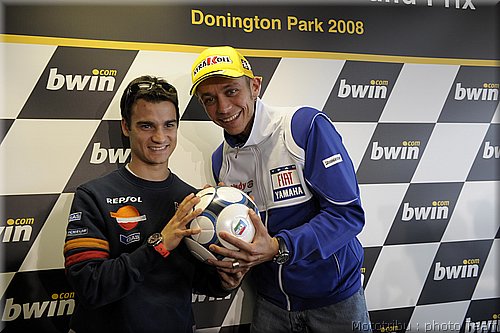 motogp-pedrosa_10.JPG
