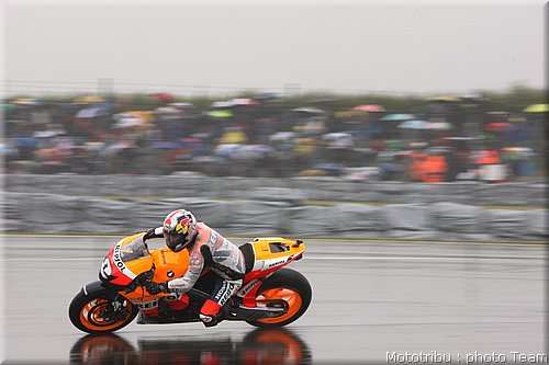 motogp-pedrosa_12.jpg