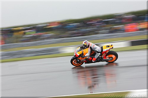 motogp-pedrosa_13.jpg