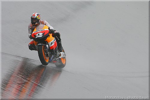 motogp-pedrosa_16.jpg