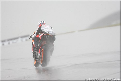 motogp-pedrosa_17.jpg