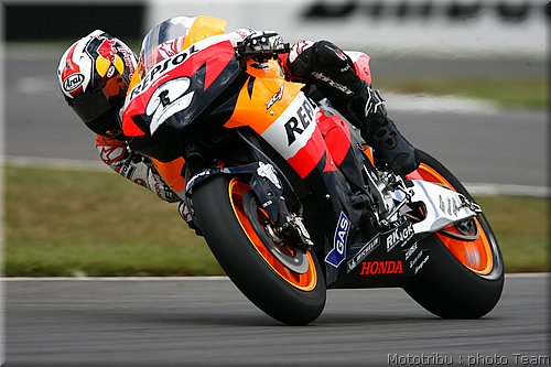 motogp-pedrosa_18.jpg