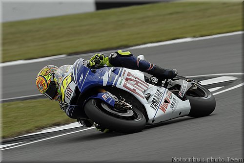 motogp-rossi_01.jpg