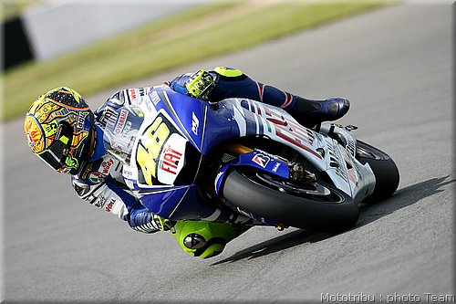 motogp-rossi_03.jpg