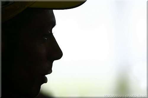motogp-rossi_04.jpg