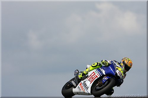 motogp-rossi_05.jpg