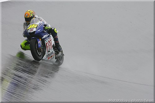 motogp-rossi_06.jpg