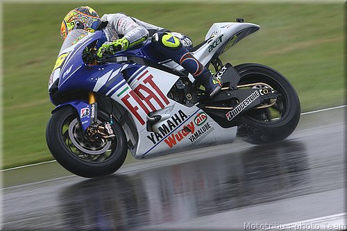 motogp-rossi_07.jpg