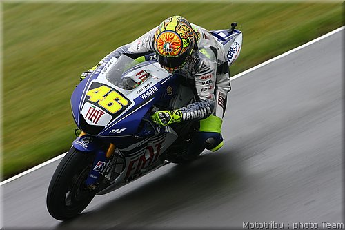 motogp-rossi_08.jpg