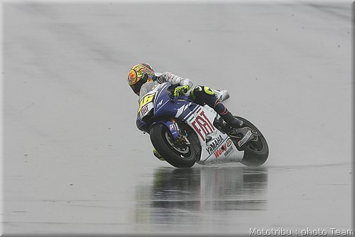 motogp-rossi_09.jpg