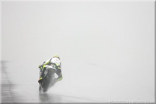 motogp-rossi_10.jpg