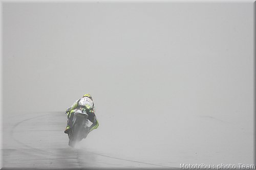motogp-rossi_11.jpg