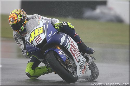 motogp-rossi_12.jpg