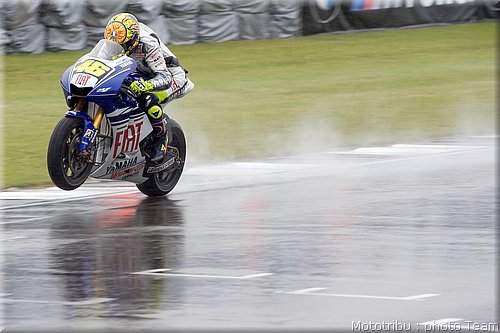 motogp-rossi_13.jpg