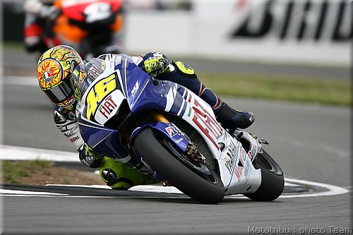 motogp-rossi_14.jpg