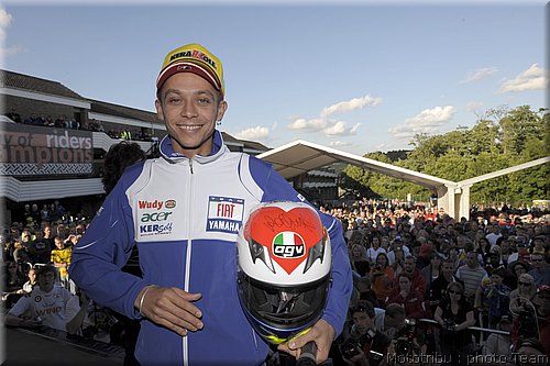 motogp-rossi_16.jpg