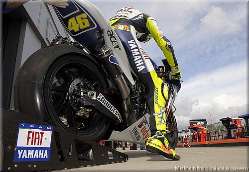 motogp-rossi_17.jpg