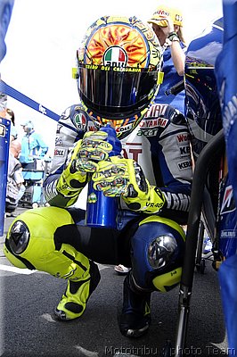 motogp-rossi_18.jpg
