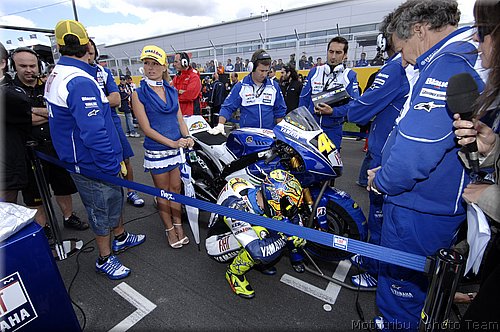 motogp-rossi_19.jpg