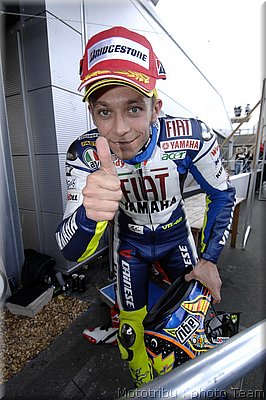 motogp-rossi_20.jpg