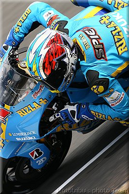 motogp-spies_04.jpg