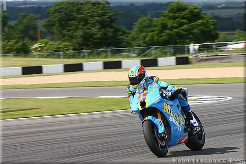 motogp-spies_08.jpg
